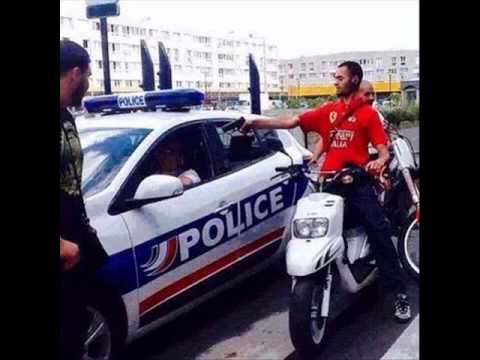 L'scro - Dilè  #WOD