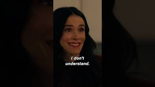 show video image in three sizes