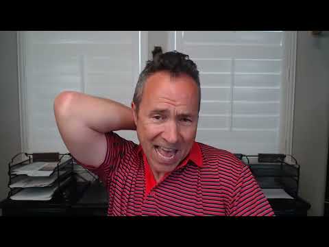 Part 3 - What About The Greek Word "Disobedience"?