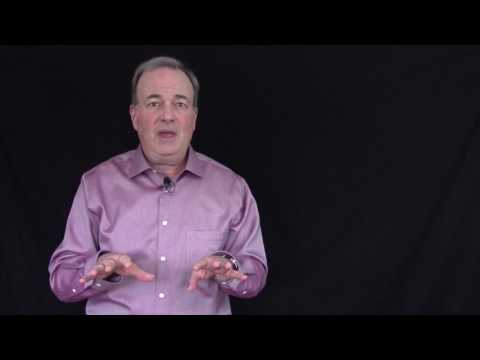 How to tell when fear looks like wisdom