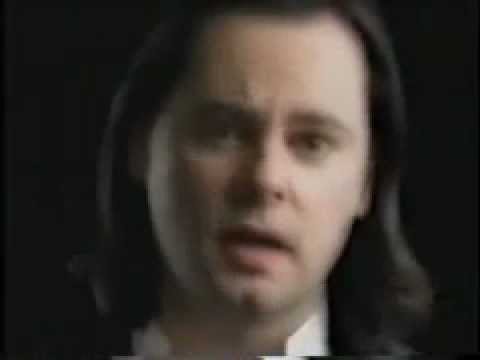 BRUCE GUTHRO (RUNRIG) WITH NATALIE McMASTER - FIDDLE & BOW