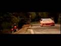 Rapido Y Furioso The Fast And The Furious Trailer