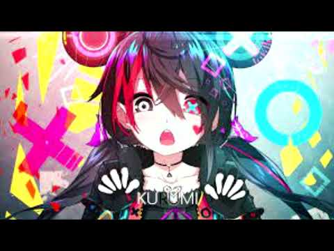 [Nightcore] Naps - La Maxance