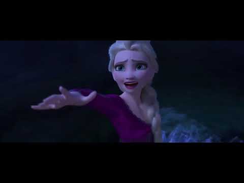 Into the Unknown (Hindi Version) (From "Frozen 2")