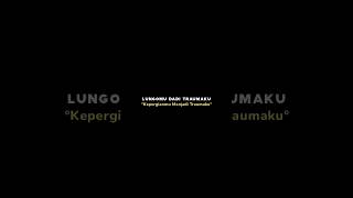 Download lagu Mentahan Lirik Lagu Wirang - Guyonwaton #cover #music #fypシ #overlay #mentahan #liriklagu mp3