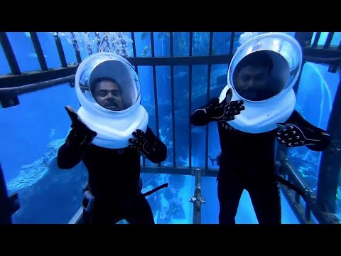 Udan Panam Season 2 l Adventurous moments of Mathu and Kallu l Mazhavil Manorama