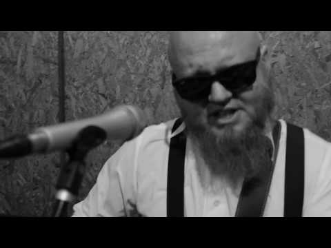 INDEPENDÊNCIA LADO B - ACÚSTICO / VOLUME 01 #session 10