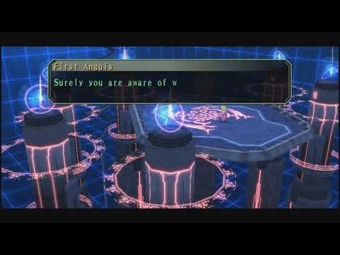 download lagu mp3 mp4 Blaze Plan, download lagu Blaze Plan gratis, unduh video klip Blaze Plan