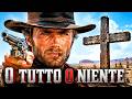 Uno Dei Più Grandi Capolavori Western Degli Anni 60 O Tutto O Niente Azione