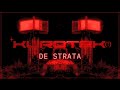 KUROTEK De Strata