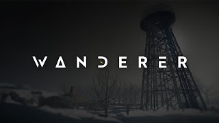 Wanderer teaser trailer teaser