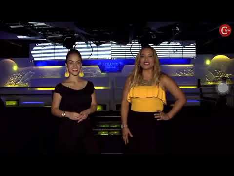 JM Dominic, Mike Lopez & Servellon El Oscuro - El Idiota (Contacto Latino )