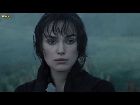 I Love You - Celine Dion - Lyrics