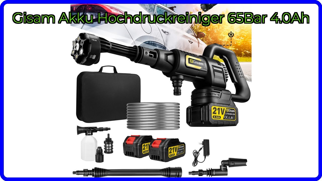 YouTube Video Vorschau