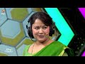 Adhu Idhu Yedhu Season 3 | DeepaShankar, Kaalaiyan  & Nalini  | Sing In The Rain | Episode 4