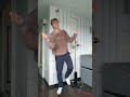Finally A New Christian Dance