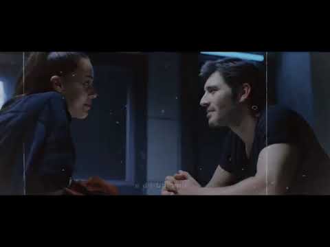 ALEV ALEV SAHNESİNDEN  ALINTILAR