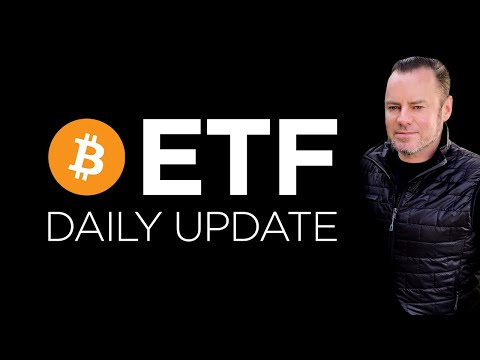 Thumbnail for 🚀Monster BTC Gains: + The Ultimate Allocation Strategy!💰 by Harry Markowitz