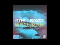 MYNC & Senadee - No Place Like Home (Electronic ...