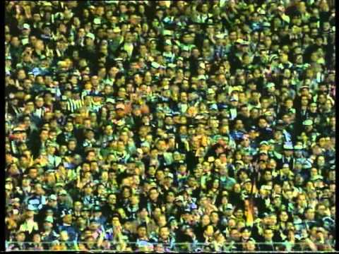 FC Schalke 04 - Die UEFA-Cup Story [3/4]