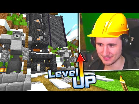 Aggiorniamo la Caserma! - Pandora SMP #37