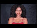 Gigi  Tew ante sew, Ethiopian music
