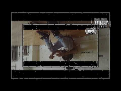 Prince Mula " Told Her |  Official Audio (( WSHH ))