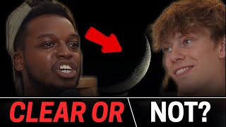 Download lagu is the Quran Perfectly Clear? ✝️ mp3