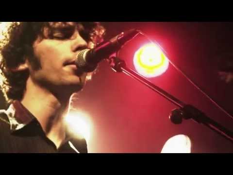 Tal Cohen Shalev- Two Years (live)