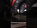 Rapid Repair: Replacing the Spark Electrode | SDWB13K10014