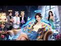 Struck By Lightning Reincarnated The CEO And She Hear Each Other S Thoughts Foil Conspiracies