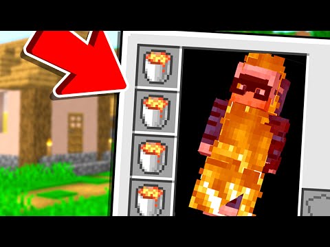 SONO MORTO 100 VOLTE IN QUESTO MONDO - MINECRAFT ITA