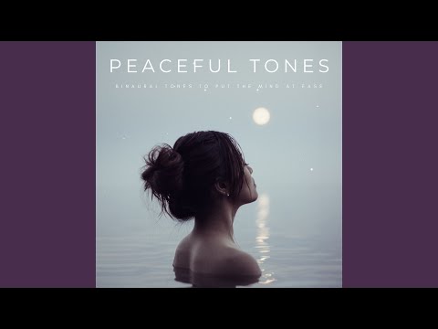 When The Night Comes Around