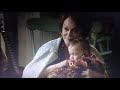 Barney S Great Adventure The Movie Part 1