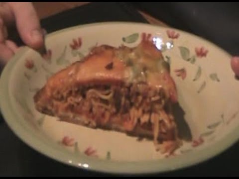 Pizzaghetti Rockwall