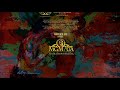 MGM UA Entertainment Co Metro Goldwyn Mayer Closing 1982 2009
