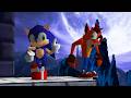SMASH 64 REMIX GAMES Viewer Battles LIVE