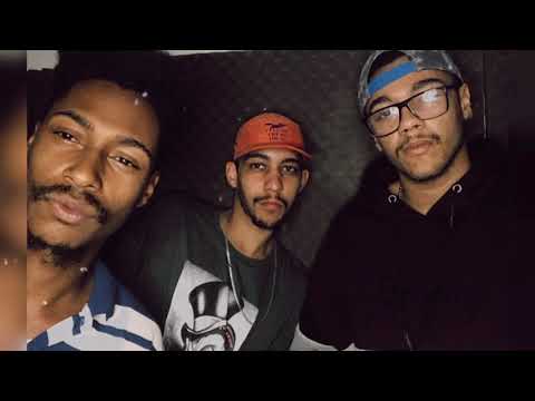 Acontece •Liemy •Mr Black • Aln