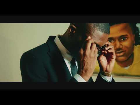 Dice ft Blanco, Smoller, Hernâni, Neovaldo Paulo- Hotel (vídeo oficial)