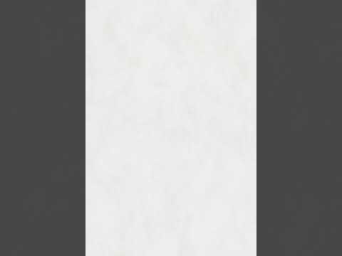 copa do mundo FIFA 2026 versão escudo 16 avos de final