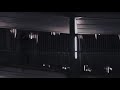 Einár X 23 Trendsetter Officiell Musikvideo