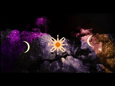 Video thumbnail for Dahlia