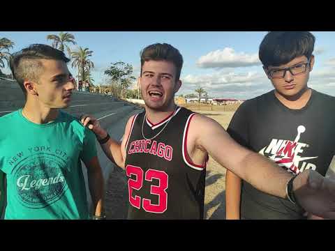 (LOCURA 🔥) MASTER DRACKUN MEWTOR VS AKILON TORKE KO - REPESCA - SFL PRE-MULTIVERSE