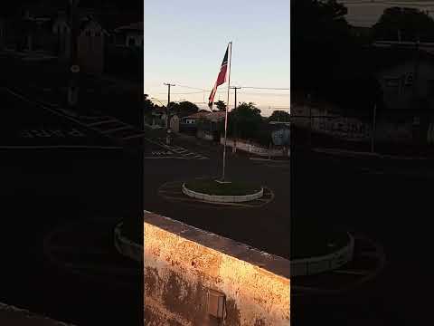 Jataizinho Pr #londrinaeregiao #paraná #paranaense