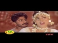 Aalana Naal Mudhala Kadhal Kavithai Tamil Movie HDTV 1080P Video Song 1st On Net