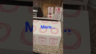 If YOU Preserve Food You Need To See This! #update #news #money #food #canning #home #prepping