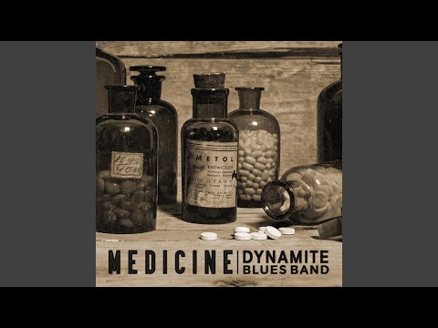 My Baby Left Me (For a Rich Man)