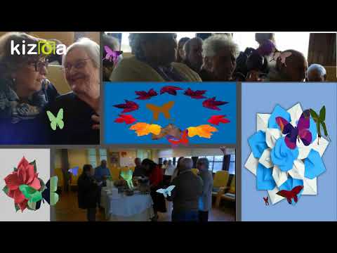 Conceição Silva- Lar em Amarante( Fado Chuva)