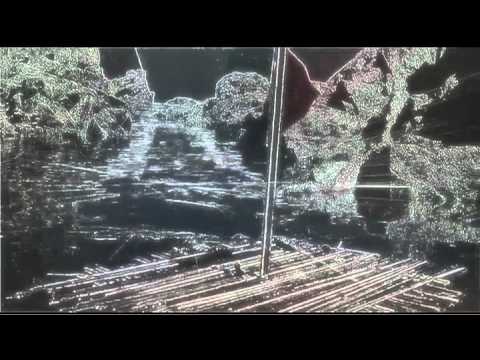 Fat Freddy's Drop - The Raft (Official Video)