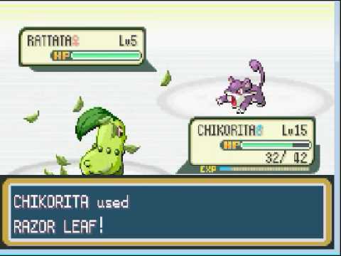 Let's play shinygold part 5(read description)